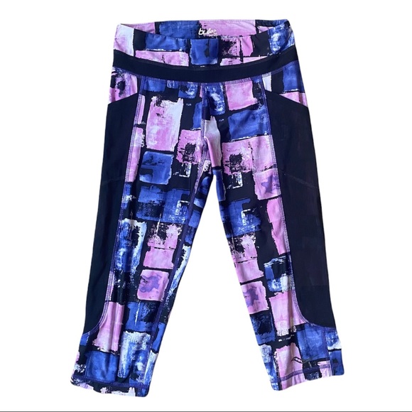 Saucony | Pants \u0026 Jumpsuits | Saucony 